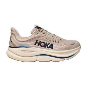 Hoka Bondi 9 Running Shoes - Men's