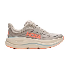 Hoka Bondi 9 Running Shoes - Women's