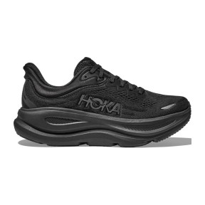 Hoka Bondi 9 X-Wide Running Shoes - Men's