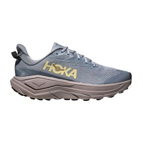Hoka Challenger 8 GORE-TEX Trail Running Shoes - Men's