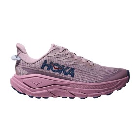 Hoka Challenger 8 GORE-TEX Trail Running Shoes - Women's