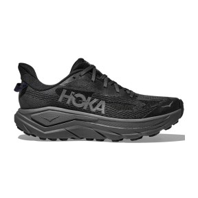 Hoka Challenger 8 Trail Running Shoes - Men's