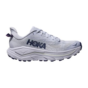 Hoka Challenger 8 Trail Running Shoes - Women's