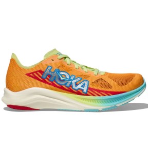 Hoka Cielo Road Running Shoes - Unisex