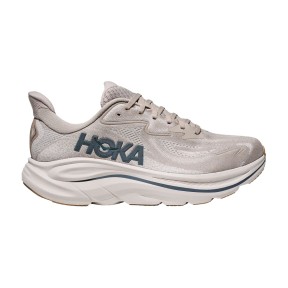 Hoka Clifton 10 Running Shoes - Men's