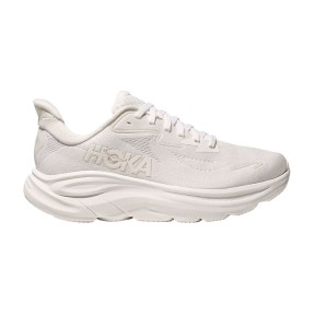 Hoka Clifton 10 Running Shoes - Men's