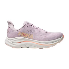 Hoka Clifton 10 Running Shoes - Women's