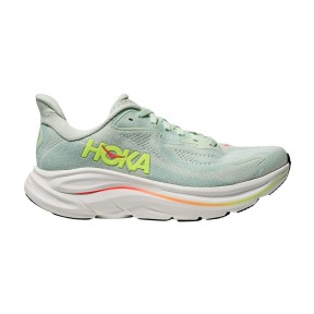 Hoka Clifton 10 Running Shoes - Women's