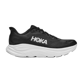 Hoka Clifton 11 Wide Running Shoes - Men's