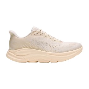 Hoka Clifton 11 Wide Running Shoes - Women's