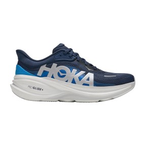 Hoka Clifton PRO Running Shoes - Men's