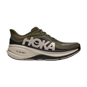 Hoka Clifton PRO Running Shoes - Women's