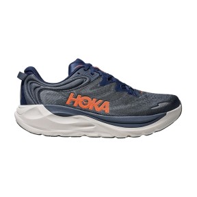Hoka Gaviota 6 Running Shoes - Men's