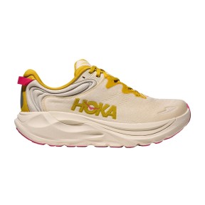 Hoka Gaviota 6 Running Shoes - Women's