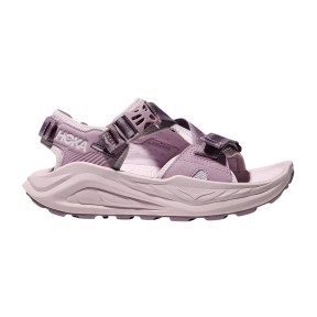 Hoka Infini Hike TC Hiking Sandals - Women's