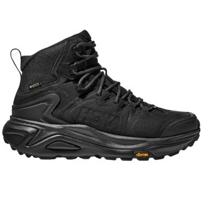 Hoka Kaha 3 Gore-Tex Hiking Shoes - Men's