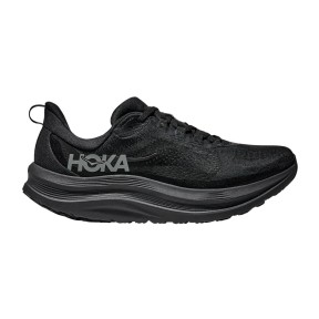 Hoka Kawana 3 Sport Shoes - Men's
