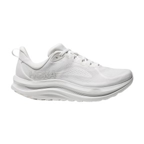 Hoka Kawana 3 Sport Shoes - Women's