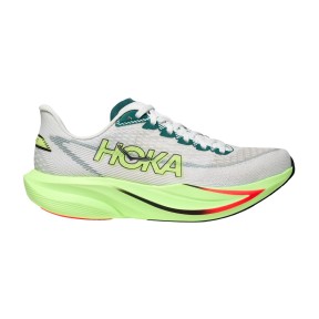 Hoka Mach 7 Running Shoes - Men's