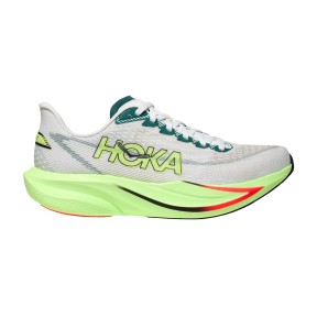 Hoka Mach 7 Running Shoes - Women's