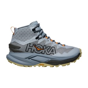 Hoka Mafate Hike Hiking Boots - Men's