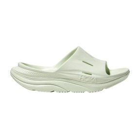 Hoka Ora Recovery Slide 3 Slippers - Unisex
