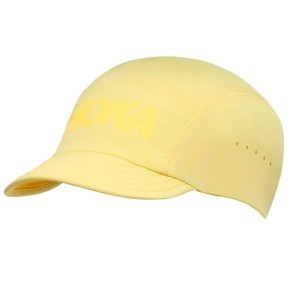 Hoka Packable Trail Hat - Unisex