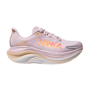 Hoka Skyward X 2 Running Shoes - Women's