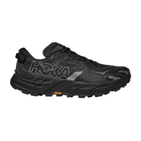 Hoka Speedgoat 7 Trail Running Shoes - Men's