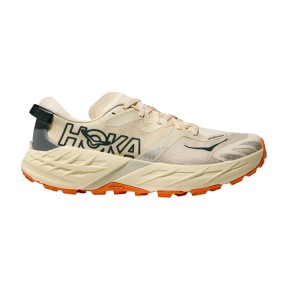 Hoka Speedgoat 7 Trail Running Shoes - Men's