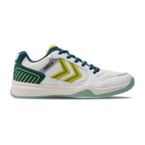 Hummel All Court Indoor Shoes - Men's