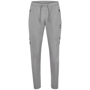 Hummel Cima 2.0 Sport Pants - Men's