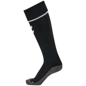 Hummel Core Football Socks - Unisex