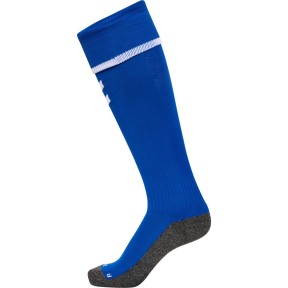 Hummel Core Football Socks - Unisex