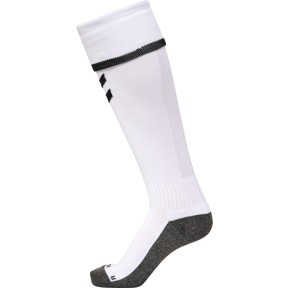 Hummel Core Football Socks - Unisex