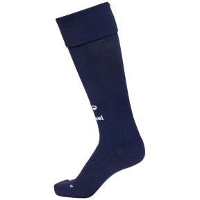 Hummel Essential Football Socks - Unisex