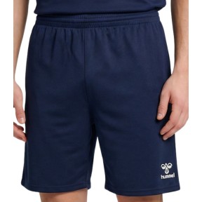 Hummel Essential Sport Shorts - Men's