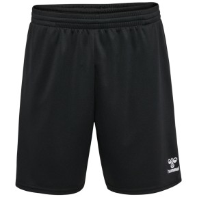 Hummel Essential Training Football Shorts - Men's
