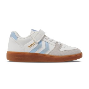 Hummel Handball Perfekt SP Jr Casual Shoes - Kids