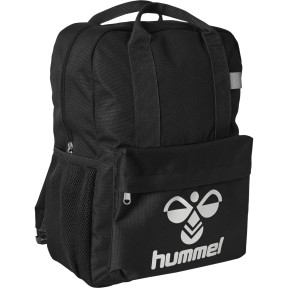 Hummel hmlJAZZ Backpack - Kids