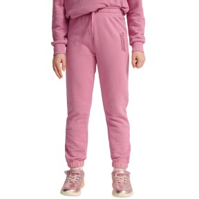 Hummel hmlJR Base Casual Pants - Kids