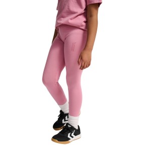 Hummel hmlJR Base Casual/Sport Leggings - Kids