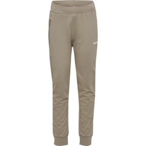 Hummel hmlJR Sports Pants - Kids