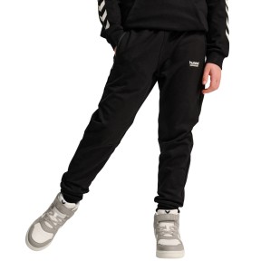 Hummel hmlJR Sports Pants - Kids
