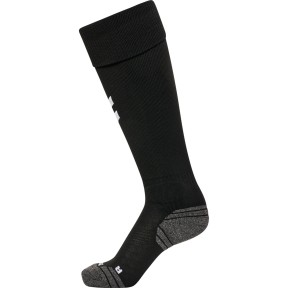 Hummel hmlPRO Football Socks - Unisex