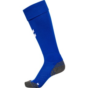Hummel hmlPRO Football Socks - Unisex