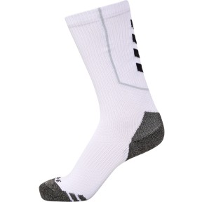 Hummel hmlPRO Football Training Socks - Unisex
