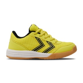 Hummel Multiplay Flex LC Jr Indoor Shoes - Kids