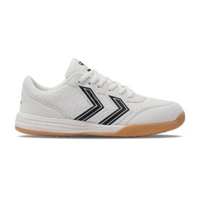 Hummel Multiplay Flex LC Jr Indoor Shoes - Kids
