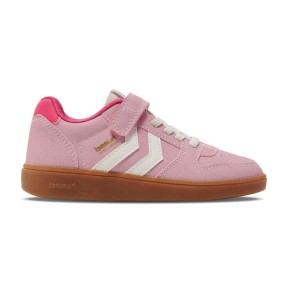 Hummel Perfekt CL Jr Handball Shoes - Kids